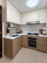 Lake Life (D22), Condominium #637192921